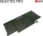 APPLE Notebook Battery for A1405, 7200mAh, Extra Digital Selected Pro