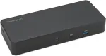 KENSINGTON SD4843P EQ USB-C 10Gbps