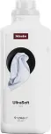 MIELE 1.5l 11987090