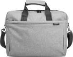 NATEC Notebook Bag MUSTELA 15,6"
