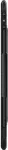 SPIGEN Kaitsekaaned Rugged Armor Pro, Apple iPad Air 11" (2026/2025/2024) / iPad Air 10.9" (2022/2020), must,