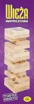 Albi Jenga Game Party Tower - R99
