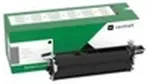 Tooner LEXMARK 71C0Z10 Imaging Unit | Imaging Unit | Black
