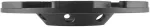 GRAPHITE 57H893 circular saw blade 1 pc(s)