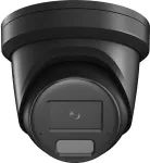 HIKVISION DS-2CD2346G3-IZS2UY/SL(2.8/4)BLACK Kamera IP