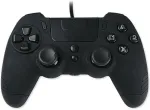 Joystick LEXIP STEELPLAY GAMING CONTROLLER EBONY BLACK