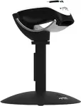 SOCKET MOBILE DURASCAN D762 PROFESSIONAL - MID RANGE BARCODE READER WHITE A