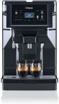Kohvimasin SAECO Automatic coffee machine AURORA M1 (9J0900) 1900 W Black