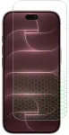 Belkin TITAN SMARTSHIELD PRO DI FUER IPHONE 17 PRO MAX