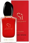 Giorgio Armani Si Passione 30ml - Eau de Parfum naistele