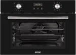 Ahi MPM Compact oven -63-BOK-24
