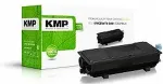 Tooner KMP PrintTechnik AG KMP kassett Kyocera TK3430 (1T0C0W0NL0) black 25000 S.
