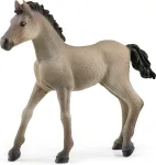 SCHLEICH HORSE CLUB Criollo Definitivo varss