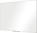 Nobo Magnettahvel Impression Pro emailitud, 180x120 cm