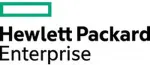 Hewlett & Packard Enterprise EPACK 3YR FC 24X7 ED/R AW K12 1 F/ DEDICATED NETWORK