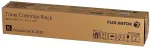 Tooner XEROX Toner Black Schwarz SC2020 (006R01693) (9k)