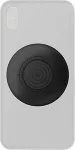 FIDLOCK VACUUM uni phone patch black