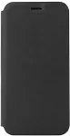 SCREENOR Clever mobile phone case 16.8 cm (6.6") Cover Black