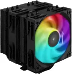 Adata XPG MAESTRO 62DA CPU cooler RGB