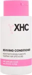 Xpel Reviving Conditioner 250ml - Conditioner naistele
