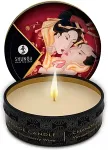 SHUNGA Sparkling Strawberry Wine White 30 ml 1 pc(s) 7 h