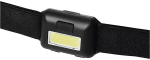 EMOS LED headlamp CREE LED 110Lm (P3537)