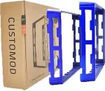 Cryorig CR-CCI computer cooling system part/accessory