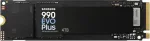 K&otilde;vaketas SAMSUNG SSD M.2 (2280) 4TB 990 EVO Plus