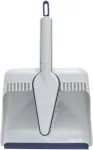 Beldray LA032760PEU7 Deep Clean Dustpan & Brush Set