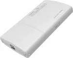 MIKROTIK NET ROUTER 1000M 5PORT/RB960PGS-PB