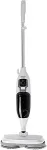 Adler AD 7052 Rotary Steam Mop White