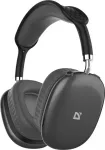 Defender HEADPHONES BLUETOOTH FREEMOTION B645 BLACK