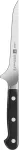 Zwilling 38404-141-0 kitchen knife Domestic knife