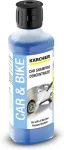 K&auml;rcher Karcher 6.295-843.0