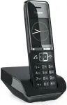 Telefon GIGASET Cordless phonee Comfort 550