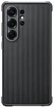 SAMSUNG EF-RS938 Beskyttelsescover Sort Samsung Galaxy S25 Ultra