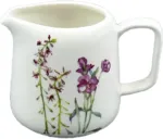Home4you Koorekann LILIAN H10,5cm 220ml