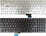 ASUS Keyboard ZenBook UX510U (US)