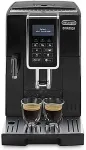 Kohvimasin De&rsquo;Longhi DeLonghi ECAM 356.57.B Dinamica