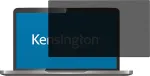 LEITZ ACCO BRANDS Kensington Blickschutzfilter 2-Wege remov. 17.0" 5:4