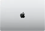 S&uuml;learvuti APPLE MacBook Pro 16" Apple M5 Max 18C CPU, 40C GPU/48GB/2TB SSD/Silver/INT | Apple