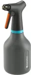 Gardena Pumpspr&uuml;her 0,75 L