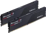 M&auml;lu G.SKILL DDR5 32GB PC 6800 CL34 KIT (2x16GB) 32-RS5K Ripjaw