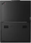 S&uuml;learvuti Lenovo Ultrabook ThinkPad X1 Carbon G13 21NX007VPB W11Pro Ultra5 225U/16GB/512GB/INT/14.0 WUXGA/Black/3YR CI + CO2 offset + 3YR Premier