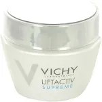 Vichy Liftactiv Hyaluronic Specialist H.A. Day Cream 50ml - Day Cream naistele