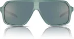 Bolle P&auml;ikeseprillid UNISEX BS030002-S (L&auml;&auml;ts/Sild/K&otilde;rvakaar) 60/10/140 mm)