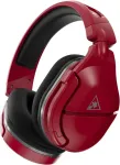 Voyetra Turtle Beach Turtle Beach juhtmevabad k&otilde;rvaklapid Stealth 600 Gen 2 Max PlayStation, midnight red