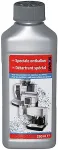 Scanpart 2790000152 descaler Domestic appliances Liquid (concentrate) 250 ml