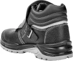 NEO TOOLS 82-181-45 safety footwear