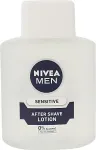 Nivea Men Sensitive 100ml - Aftershave Water meestele